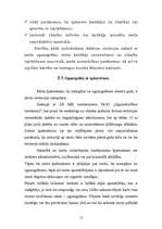 Referāts 'Meža īpašnieka tiesības', 15.