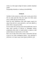 Referāts 'Meža īpašnieka tiesības', 16.