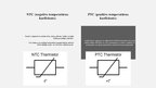Prezentācija 'Termistors', 3.