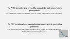 Prezentācija 'Termistors', 4.