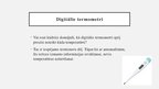Prezentācija 'Termistors', 9.