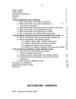 Diplomdarbs 'Brīvās ekonomiskās zonas raksturojums', 2.