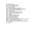 Diplomdarbs 'Brīvās ekonomiskās zonas raksturojums', 3.