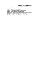 Diplomdarbs 'Brīvās ekonomiskās zonas raksturojums', 5.