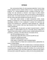 Diplomdarbs 'Brīvās ekonomiskās zonas raksturojums', 8.