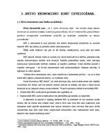 Diplomdarbs 'Brīvās ekonomiskās zonas raksturojums', 10.