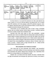 Diplomdarbs 'Brīvās ekonomiskās zonas raksturojums', 14.