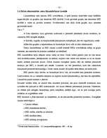 Diplomdarbs 'Brīvās ekonomiskās zonas raksturojums', 18.