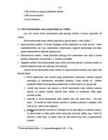 Diplomdarbs 'Brīvās ekonomiskās zonas raksturojums', 19.