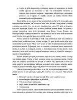 Diplomdarbs 'Brīvās ekonomiskās zonas raksturojums', 20.