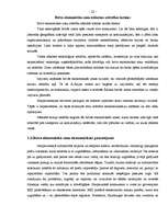 Diplomdarbs 'Brīvās ekonomiskās zonas raksturojums', 22.