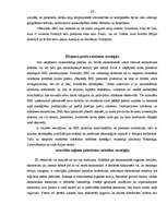 Diplomdarbs 'Brīvās ekonomiskās zonas raksturojums', 23.