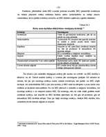 Diplomdarbs 'Brīvās ekonomiskās zonas raksturojums', 25.