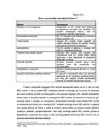 Diplomdarbs 'Brīvās ekonomiskās zonas raksturojums', 26.