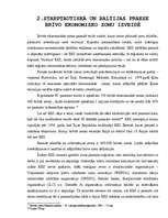 Diplomdarbs 'Brīvās ekonomiskās zonas raksturojums', 28.