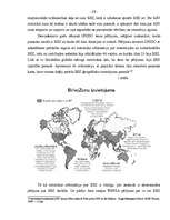 Diplomdarbs 'Brīvās ekonomiskās zonas raksturojums', 29.