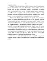 Diplomdarbs 'Brīvās ekonomiskās zonas raksturojums', 31.