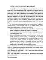 Diplomdarbs 'Brīvās ekonomiskās zonas raksturojums', 32.