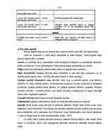 Diplomdarbs 'Brīvās ekonomiskās zonas raksturojums', 35.