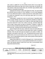 Diplomdarbs 'Brīvās ekonomiskās zonas raksturojums', 38.