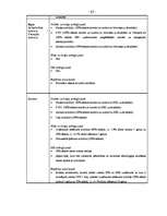 Diplomdarbs 'Brīvās ekonomiskās zonas raksturojums', 42.