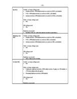 Diplomdarbs 'Brīvās ekonomiskās zonas raksturojums', 43.