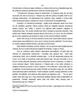 Diplomdarbs 'Brīvās ekonomiskās zonas raksturojums', 49.