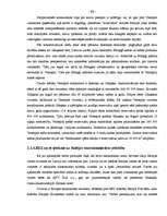 Diplomdarbs 'Brīvās ekonomiskās zonas raksturojums', 50.