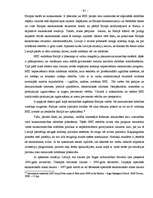 Diplomdarbs 'Brīvās ekonomiskās zonas raksturojums', 51.