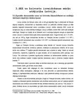 Diplomdarbs 'Brīvās ekonomiskās zonas raksturojums', 53.