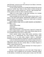 Diplomdarbs 'Brīvās ekonomiskās zonas raksturojums', 54.