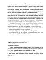 Diplomdarbs 'Brīvās ekonomiskās zonas raksturojums', 55.