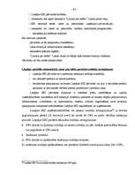 Diplomdarbs 'Brīvās ekonomiskās zonas raksturojums', 57.