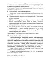 Diplomdarbs 'Brīvās ekonomiskās zonas raksturojums', 58.