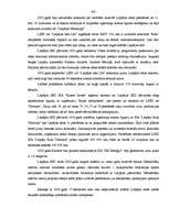 Diplomdarbs 'Brīvās ekonomiskās zonas raksturojums', 59.