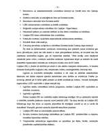 Diplomdarbs 'Brīvās ekonomiskās zonas raksturojums', 72.