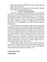 Diplomdarbs 'Brīvās ekonomiskās zonas raksturojums', 73.