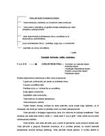 Diplomdarbs 'Brīvās ekonomiskās zonas raksturojums', 76.