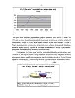 Diplomdarbs 'Brīvās ekonomiskās zonas raksturojums', 82.