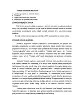 Diplomdarbs 'Brīvās ekonomiskās zonas raksturojums', 85.