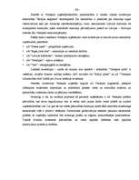 Diplomdarbs 'Brīvās ekonomiskās zonas raksturojums', 86.