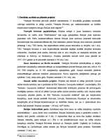 Diplomdarbs 'Brīvās ekonomiskās zonas raksturojums', 87.