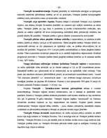 Diplomdarbs 'Brīvās ekonomiskās zonas raksturojums', 88.