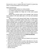 Diplomdarbs 'Brīvās ekonomiskās zonas raksturojums', 90.