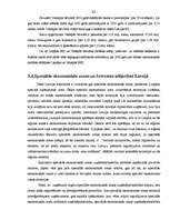 Diplomdarbs 'Brīvās ekonomiskās zonas raksturojums', 92.
