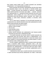 Diplomdarbs 'Brīvās ekonomiskās zonas raksturojums', 93.