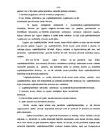 Diplomdarbs 'Brīvās ekonomiskās zonas raksturojums', 96.