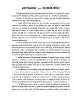 Diplomdarbs 'Brīvās ekonomiskās zonas raksturojums', 99.