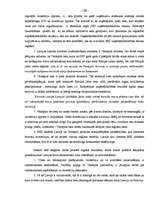 Diplomdarbs 'Brīvās ekonomiskās zonas raksturojums', 100.