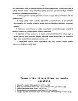 Diplomdarbs 'Brīvās ekonomiskās zonas raksturojums', 101.